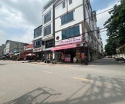 Bán đất dv 16.32ha di trạch   view công viên   giá đầu tư
