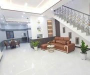 Nhà đẹp - giá tốt cần bán gấp nhà 1 trệt 1 lầu ở thị trấn tân túc,huyện bình chánh,tphcm