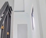 4 Cho thuê nhà cấp 4 có gác xép thủ đức, tp.hcm 4 Cho thuê nhà cấp 4 có gác xép thủ đức, tp.hcm