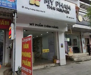 Chính chủ bán đất tặng nhà tại trung tâm thị trấn hùng sơn  nay là xã đại phúc , đại từ, thái nguyên