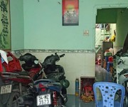 Nhà quận 6 giá chỉ 2,4 tỷ-ngang hơn 3m -nở hậu tài lộc -cơ hội khó tìm