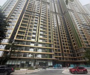 4 Bán căn hộ 2pn cao cấp lumi hanoi , tây mỗ, nam từ liêm, hà nội -  74m    giá chỉ 6,5 tỷ