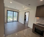 1 Bán căn hộ 2pn cao cấp lumi hanoi , tây mỗ, nam từ liêm, hà nội -  74m    giá chỉ 6,5 tỷ