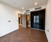 2 Bán căn hộ 2pn cao cấp lumi hanoi , tây mỗ, nam từ liêm, hà nội -  74m    giá chỉ 6,5 tỷ