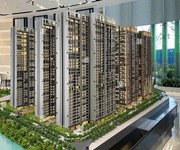 3 Bán căn hộ 2pn cao cấp lumi hanoi , tây mỗ, nam từ liêm, hà nội -  74m    giá chỉ 6,5 tỷ