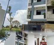 Bán gấp nhà đẹp khu dân cư khang điền bình chánh - giá chỉ 10,5 tỷ
