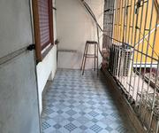 2 Cho thuê căn hộ tập thể ao sen, hà đông 2 Cho thuê căn hộ tập thể ao sen, hà đông