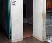4 Cho thuê căn hộ tập thể ao sen, hà đông 4 Cho thuê căn hộ tập thể ao sen, hà đông
