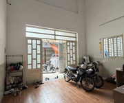 Siêu phẩm đ số 8 gần chợ 26/3 giáp tân phú hẻm 5m 97m2-2 tầng giá 5 tỷ 7