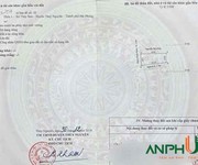 Cần bán lô góc mặt đường Máng Nước, Phường Thủy Nguyên, TP Hải Phòng