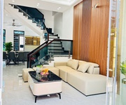 Bán nhà 3 tầng Quỳnh Hoàng, An Dương, Hải Phòng. Giá 3,3 tỷ.