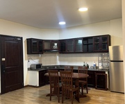 Cần bán căn hộ Constrexim Copac Square , 12 Tôn Đản, Phường 13, Quận 4, diện tich 74m2, 2 phòng ngủ,