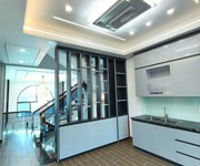 Cần bán Nhà 4 tầng Mặt Đường ,Đa Phúc ,Hưng Đạo - Hp
