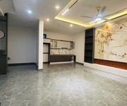 Siêu phẩm nhà 3 tầng tại Quy Tức - Ngay sau Bệnh Viện Kiến An