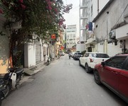 500M2 Trần Quốc Toản MT15M 1 Sổ 1 Chủ Không Yếu Tố Biệt Thự Xây Dựng thoải mái