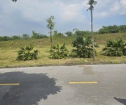Bán nhanh lô đất 60m2 giá tốt, kdt phía Tây Cầu Phú Lương