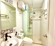 5 Bán Căn Hộ CC 3PN 2WC - Tầng cao tại D2B Topazelite Q8 cũ 5 Bán Căn Hộ CC 3PN 2WC - Tầng cao tại D2B Topazelite Q8 cũ