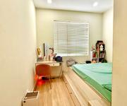 7 Bán Căn Hộ CC 3PN 2WC - Tầng cao tại D2B Topazelite Q8 cũ 7 Bán Căn Hộ CC 3PN 2WC - Tầng cao tại D2B Topazelite Q8 cũ