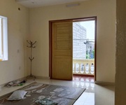 Biệt thự 3 tầng 220m2 chung cư Lương Quán, Nam Sơn, AN Dương, Hải Phòng. 7 tỷ