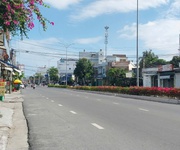 Bán nhà Mt đường 2/4 Phường Bắc Nha Trang lh e Trinh