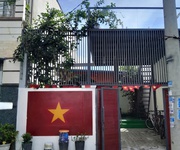 Bán đất Phú Bình Tây Nha Trang DT: 83,5m  Giá: 2 tỷ lh e Trinh