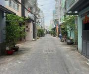 1 Ngộp Bank 9 TỶ Bán Đất Tặng Nhà 3 Lầu HXH Lạc Long Quân P.5 Quân 11 1 Ngộp Bank 9 TỶ Bán Đất Tặng Nhà 3 Lầu HXH Lạc Long Quân P.5 Quân 11
