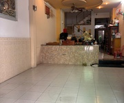 2 Ngộp Bank 9 TỶ Bán Đất Tặng Nhà 3 Lầu HXH Lạc Long Quân P.5 Quân 11 2 Ngộp Bank 9 TỶ Bán Đất Tặng Nhà 3 Lầu HXH Lạc Long Quân P.5 Quân 11