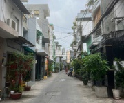 3 Ngộp Bank 9 TỶ Bán Đất Tặng Nhà 3 Lầu HXH Lạc Long Quân P.5 Quân 11 3 Ngộp Bank 9 TỶ Bán Đất Tặng Nhà 3 Lầu HXH Lạc Long Quân P.5 Quân 11