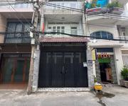 4 Ngộp Bank 9 TỶ Bán Đất Tặng Nhà 3 Lầu HXH Lạc Long Quân P.5 Quân 11 4 Ngộp Bank 9 TỶ Bán Đất Tặng Nhà 3 Lầu HXH Lạc Long Quân P.5 Quân 11