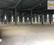 Bán nhà xưởng tại Cụm Công nghiệp DỐC 47   ĐỒNG NAI   8.300m