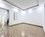 Chính chủ gửi bán nhà 4 tầng tại Phương Lưu- Đông hải- Lê Hồng Phong, gần hồ điều hoà