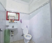 Chính chủ gửi bán nhà tại Phương Lưu, oto đỗ cửa, ngay gần hồ điều hoà