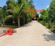 Chỉ với hơn 800 triệu sở hữu ngay lô đát phía tây đà nẵng - chính chủ cực đẹp