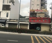 Bán nhà Mt đường 2/4 Phường Bắc Nha Trang lh e Ngân