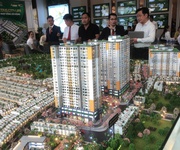 Chỉ cần 175 Triệu sở hữu ngay Nhà phố 3 tầng Bcons City Life Tân Uyên - Ân hạn gốc đến 2028