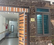 Chính chủ cho thuê căn hộ CC MINI 27/9/8 đường Tây Mỗ, Phường Đại Mỗ, Nam Từ Liêm. Chính chủ cho thuê căn hộ CC MINI 27/9/8 đường Tây Mỗ, Phường Đại Mỗ, Nam Từ Liêm.