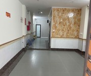 1 Chính chủ cho thuê căn hộ CC MINI 27/9/8 đường Tây Mỗ, Phường Đại Mỗ, Nam Từ Liêm. 1 Chính chủ cho thuê căn hộ CC MINI 27/9/8 đường Tây Mỗ, Phường Đại Mỗ, Nam Từ Liêm.