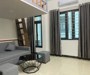 2 Chính chủ cho thuê căn hộ CC MINI 27/9/8 đường Tây Mỗ, Phường Đại Mỗ, Nam Từ Liêm. 2 Chính chủ cho thuê căn hộ CC MINI 27/9/8 đường Tây Mỗ, Phường Đại Mỗ, Nam Từ Liêm.