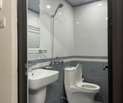 3 Chính chủ cho thuê căn hộ CC MINI 27/9/8 đường Tây Mỗ, Phường Đại Mỗ, Nam Từ Liêm. 3 Chính chủ cho thuê căn hộ CC MINI 27/9/8 đường Tây Mỗ, Phường Đại Mỗ, Nam Từ Liêm.