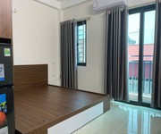 4 Chính chủ cho thuê căn hộ CC MINI 27/9/8 đường Tây Mỗ, Phường Đại Mỗ, Nam Từ Liêm. 4 Chính chủ cho thuê căn hộ CC MINI 27/9/8 đường Tây Mỗ, Phường Đại Mỗ, Nam Từ Liêm.