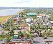 Hàng hiếm view hồ ea kao - đón đầu sân golf và biệt thự nghỉ dưỡng - tiềm năng tăng giá