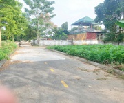 Sở hữu ngay lô đất đẹp - giá tốt - vị trí đắc địa tại thôn phúc tiến, xã bình yên, huyện thạch