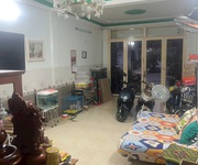 Nhà 3 tầng mặt tiền đường nội bộ bùi minh trực p5q8 . giá: 8.7 tỷ