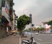 Bán đất mặt phố ngô gia tự, long biên 100m2- mt 6m- 33.x tỷ
