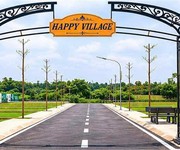 Bán mảnh đất 100m2, mặt tiền 6,92m, tai trục chính đường rộng 30m  nối ra khu công nghệ cao hoà