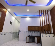Bán nhà sổ chung   tân phú 2, tân đông hiệp, dĩ an