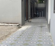 Nhà đẹp 3 tầng gia cốc, kiêu kỵ - 70m2 - ô tô 7 chỗ đỗ cửa - chỉ 7,8 tỷ - hiếm trong khu vực