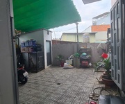 Chính chủ bán nhà 3 tầng đẹp   vị trí tiềm năng tại hóc môn, tp.hcm