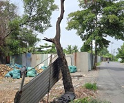 Bán 1860m2 đất đường rạch cái trung tân kiên bình chánh  xã tân nhựt . giá 2,5 tỷ