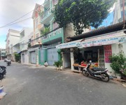 Gia đình tôi muốn bán miếng đất đẹp ngay khu trung tâm tp vũng tàu, tỉnh bà rịa - vũng tàu